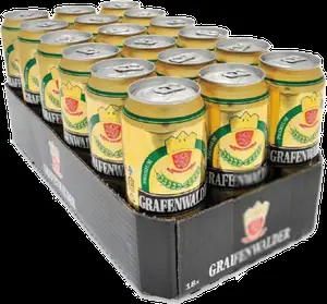 Grafenwalder